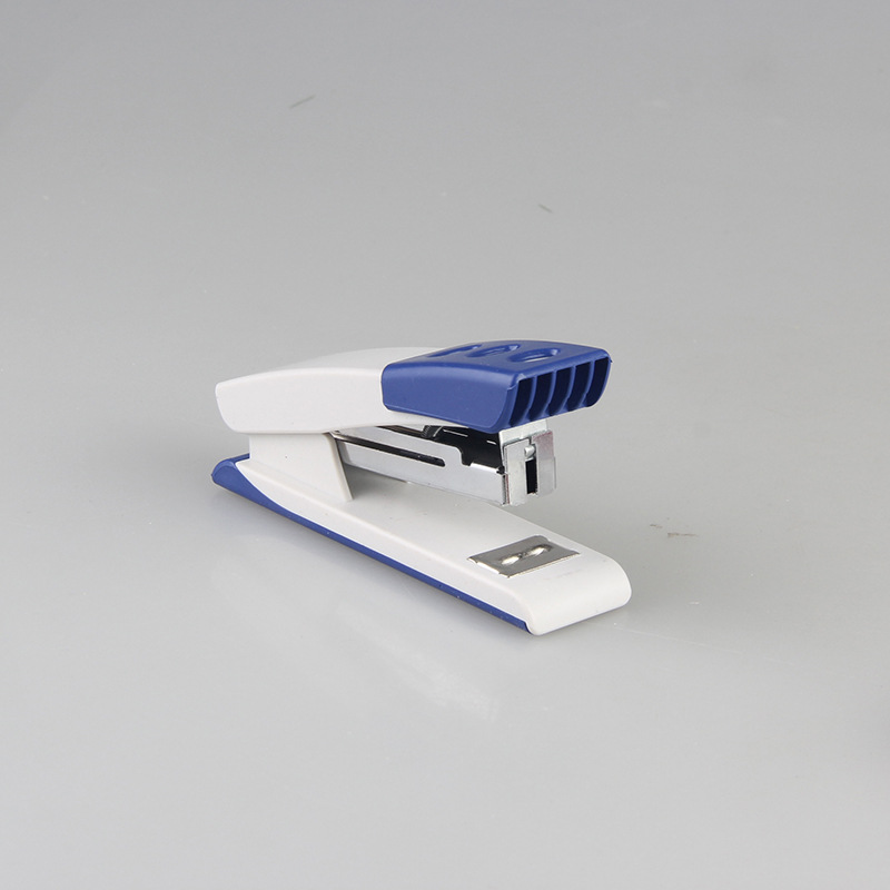 Yaling Manufacturers Recommend Mini Plastic Handheld Stapler Small Size Effortless Stapler Custom Wholesale HL-326-3