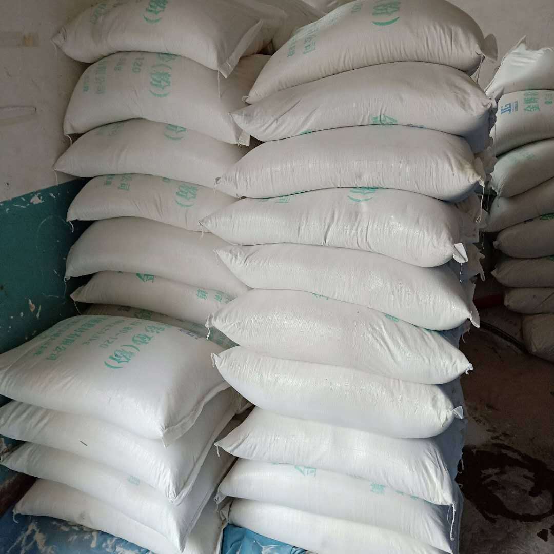 长垣延津新乡封丘石英砂80-120目40-80目用于调制砂浆修补地面