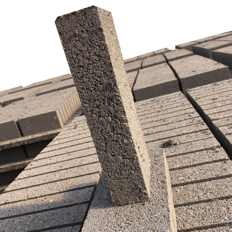 插单2022冬供应广场砖烧结砖景观砖小区停车场等地面铺砖烧结砖