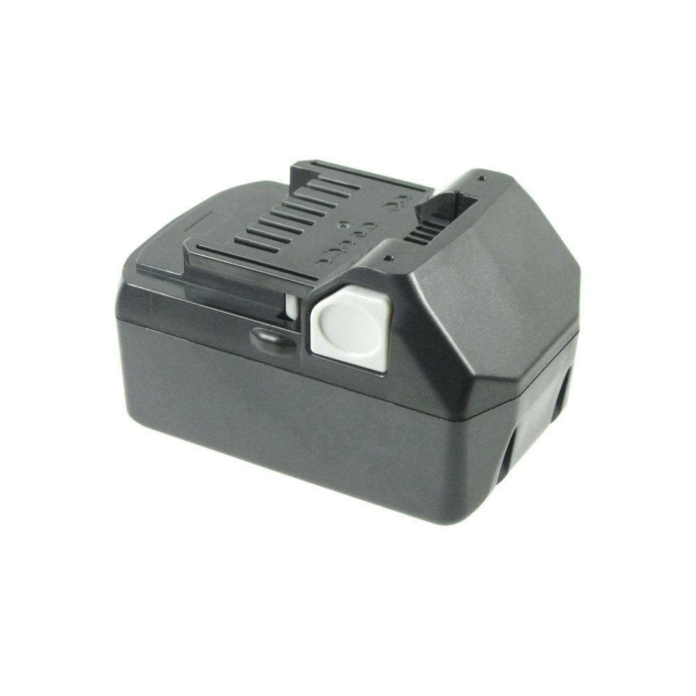 替代日立款 电动工具电池 bsl1830 18v锂电池hitach bsl1415