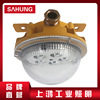 Solid-state maintain LED Explosion proof lamp 5W7W10W12W explosion-proof Ceiling lamp Solid-state explosion-proof Lighting