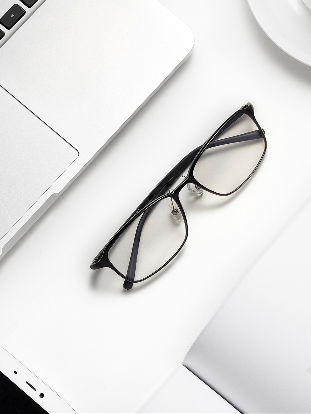 适用小米ts防蓝光眼镜米家定制男女手机护目镜电脑防蓝光眼镜原装