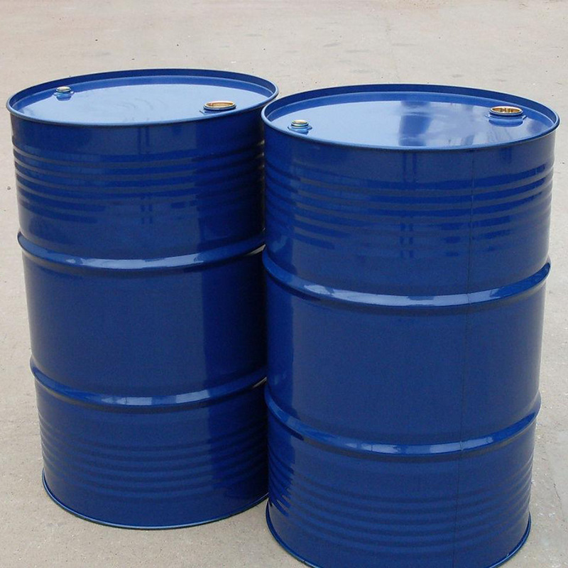 5%含量催干剂品质保障性能稳定 异辛酸钠