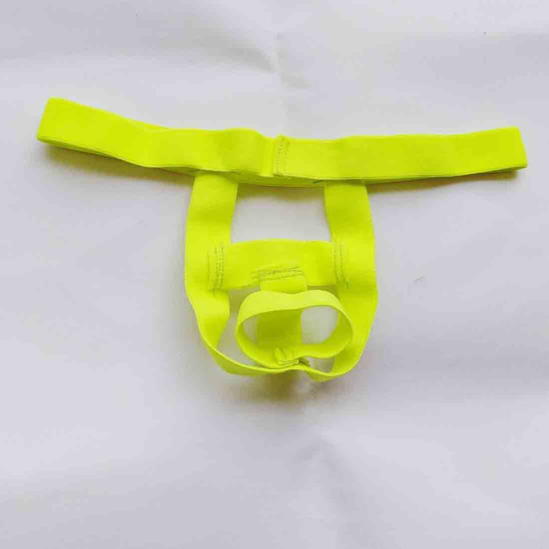 男情趣内裤 吊环性骚