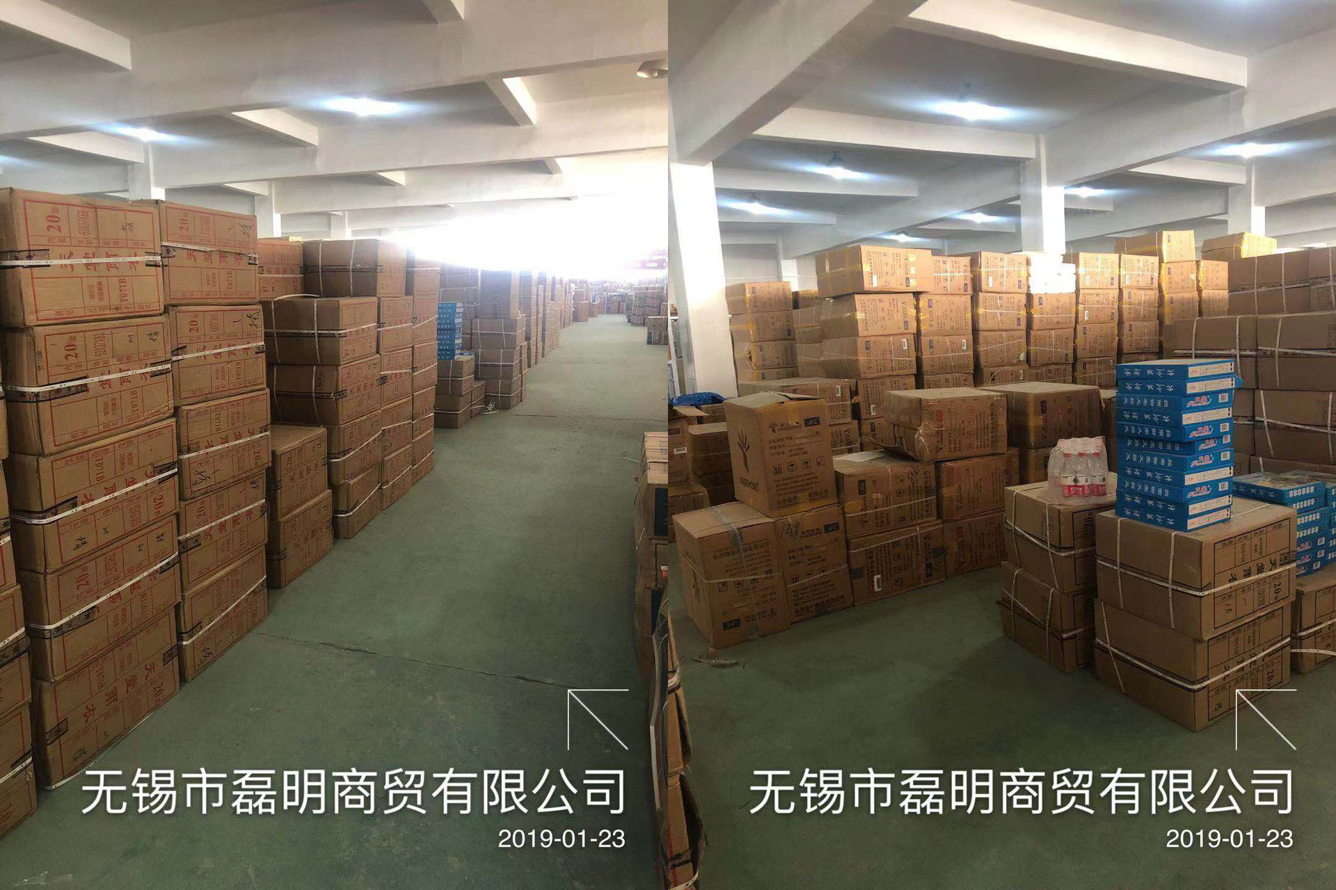 纯棉金号毛巾 实用吸水格条运动洗脸巾提花温馨优雅柔软洗脸面巾