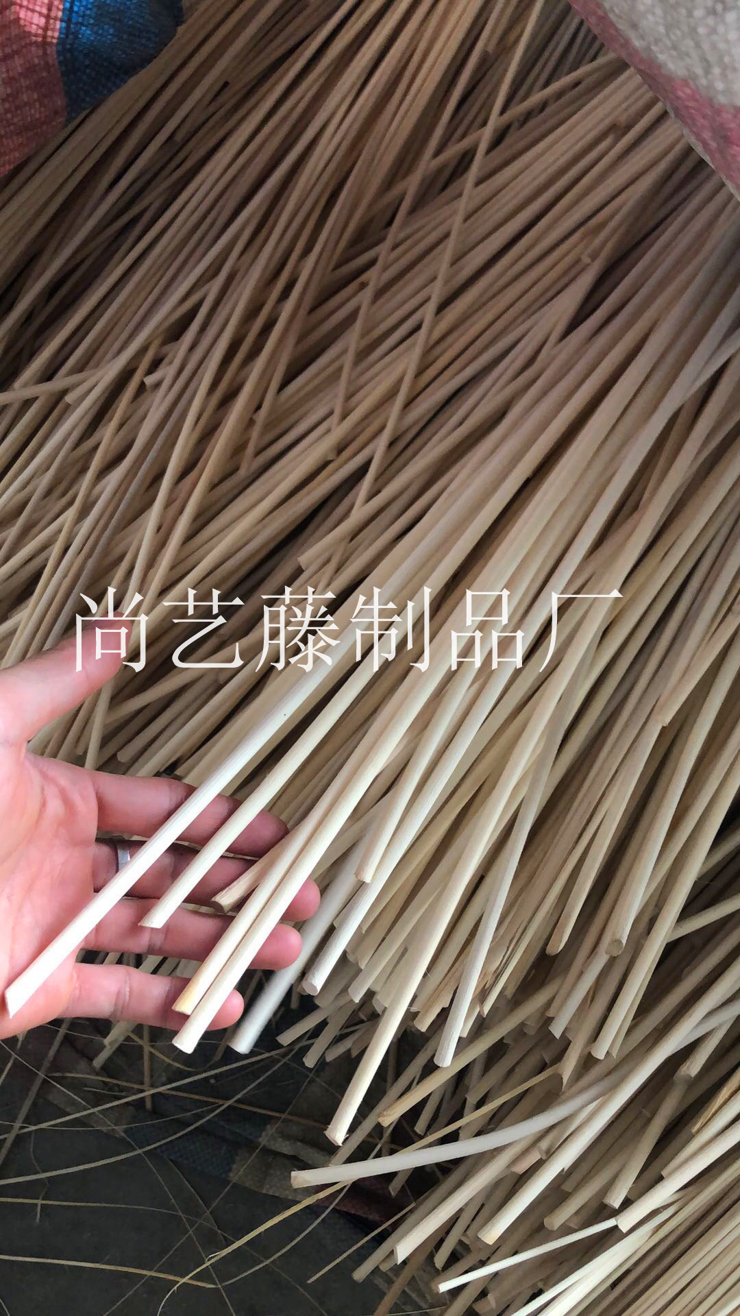 印尼藤编原材料印尼藤编原材料藤条饰装编织藤条藤编加工订做藤条