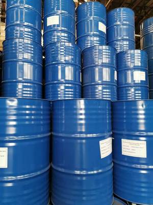 现货供应 正己醇 己醇 c6醇 量大从优