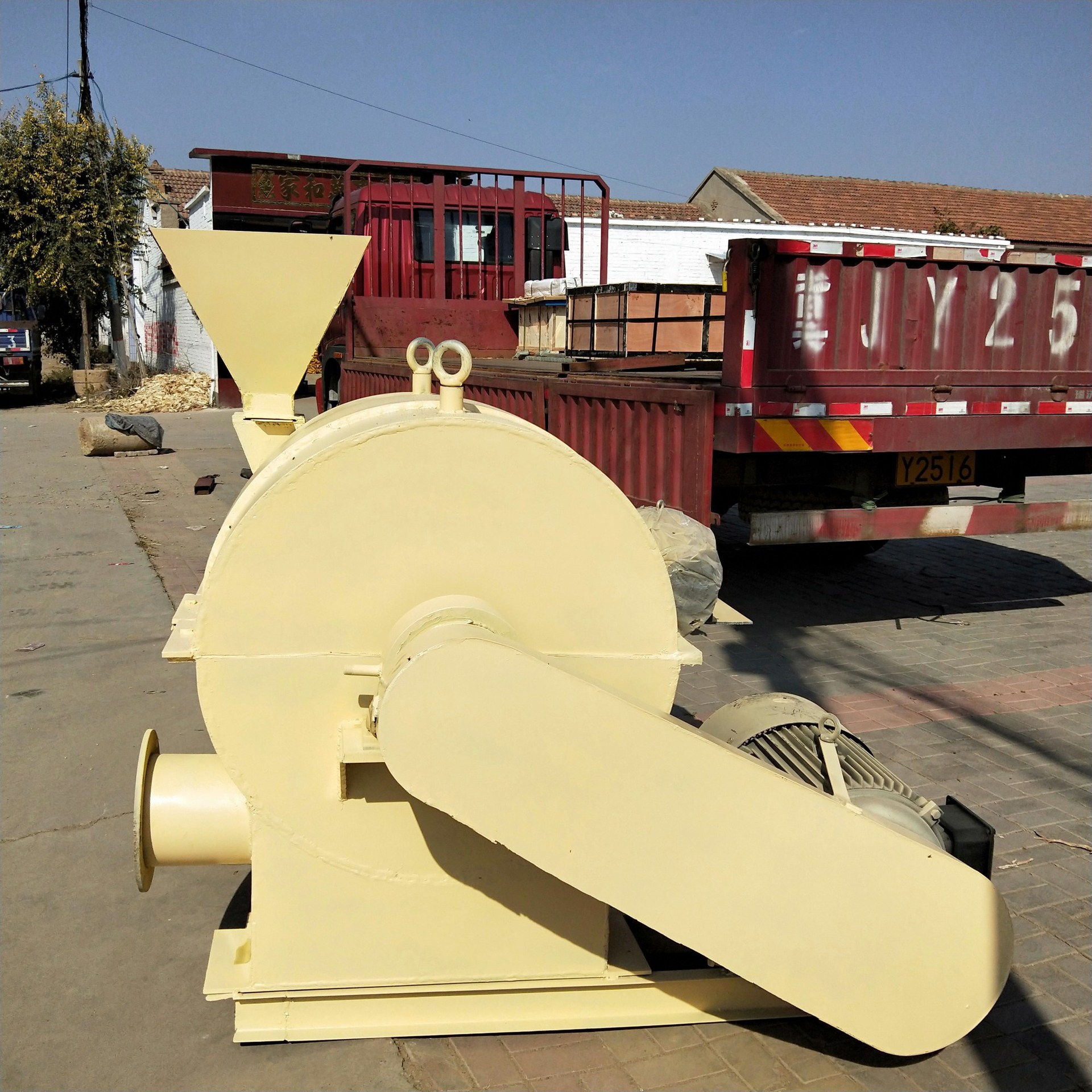 煤粉机厂家烘干沙子用煤粉机烘干有机肥有喷煤机磨煤喷粉机