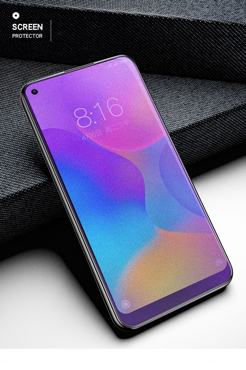 3【盒装】,荣耀play【裸膜】,荣耀play【盒装】,荣耀play3e【裸膜】