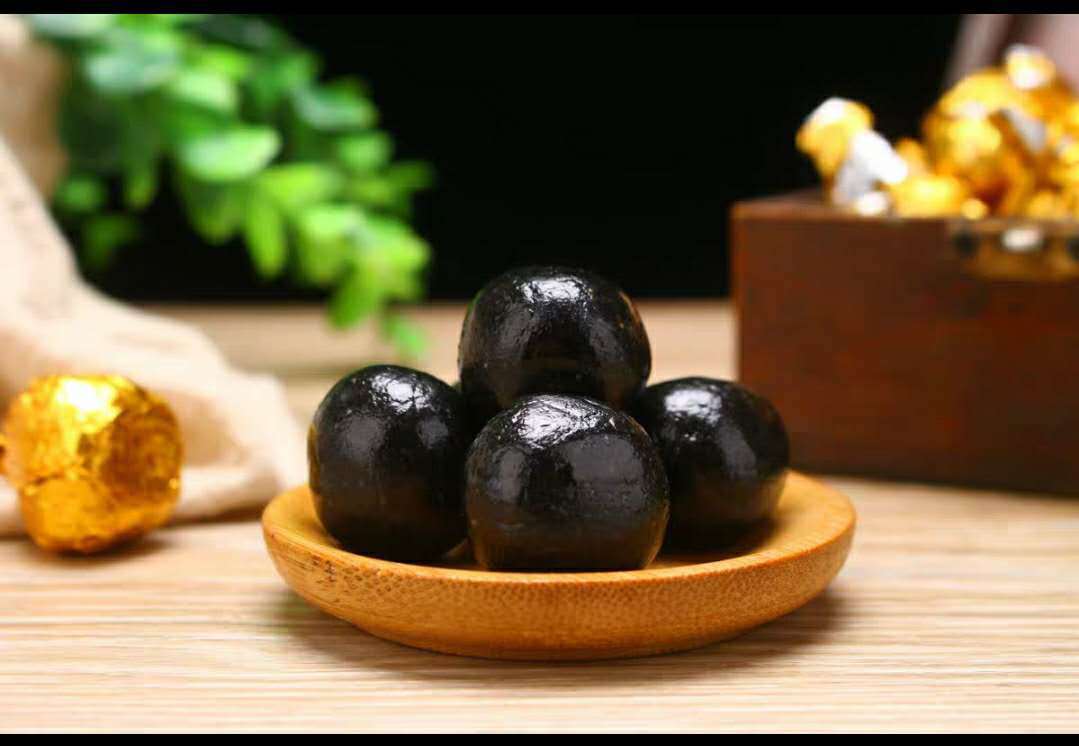 东北特产东北鹿鞭丸 鹿鞭膏长白山参茸特产批发一件代发供应正品