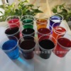 Supply of chromophore Water color Oily color fine The color Metal Dye