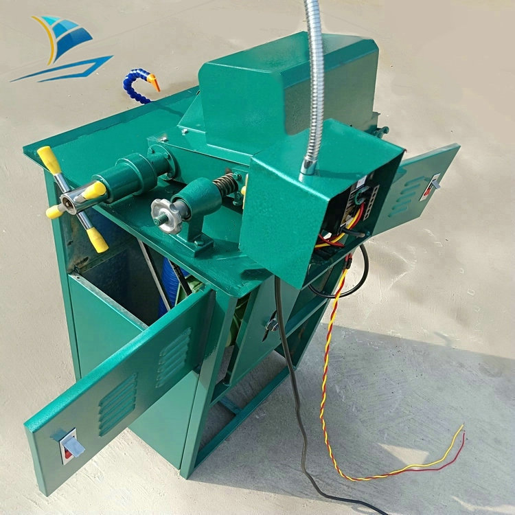 佛珠机水磨机车珠子玛松石加工机手串大口径玉石圆珠定型机造型机