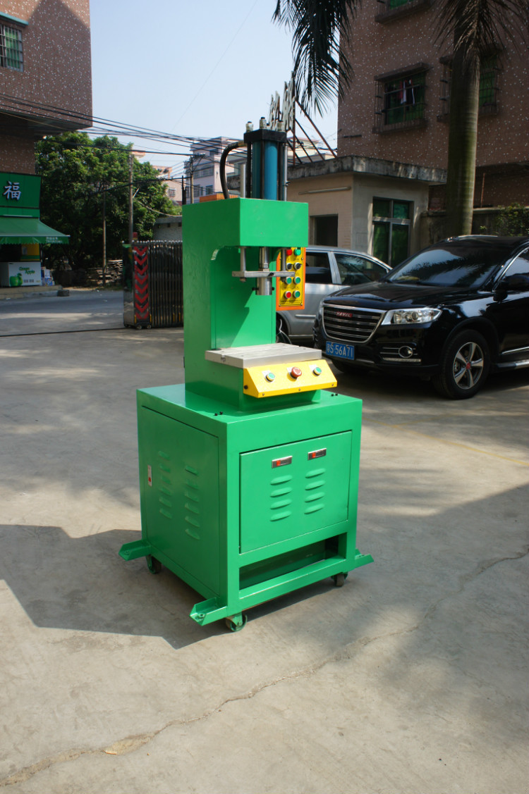 供应上海昆山浙江安徽江苏油压压床 c型油压压床 油压冲床