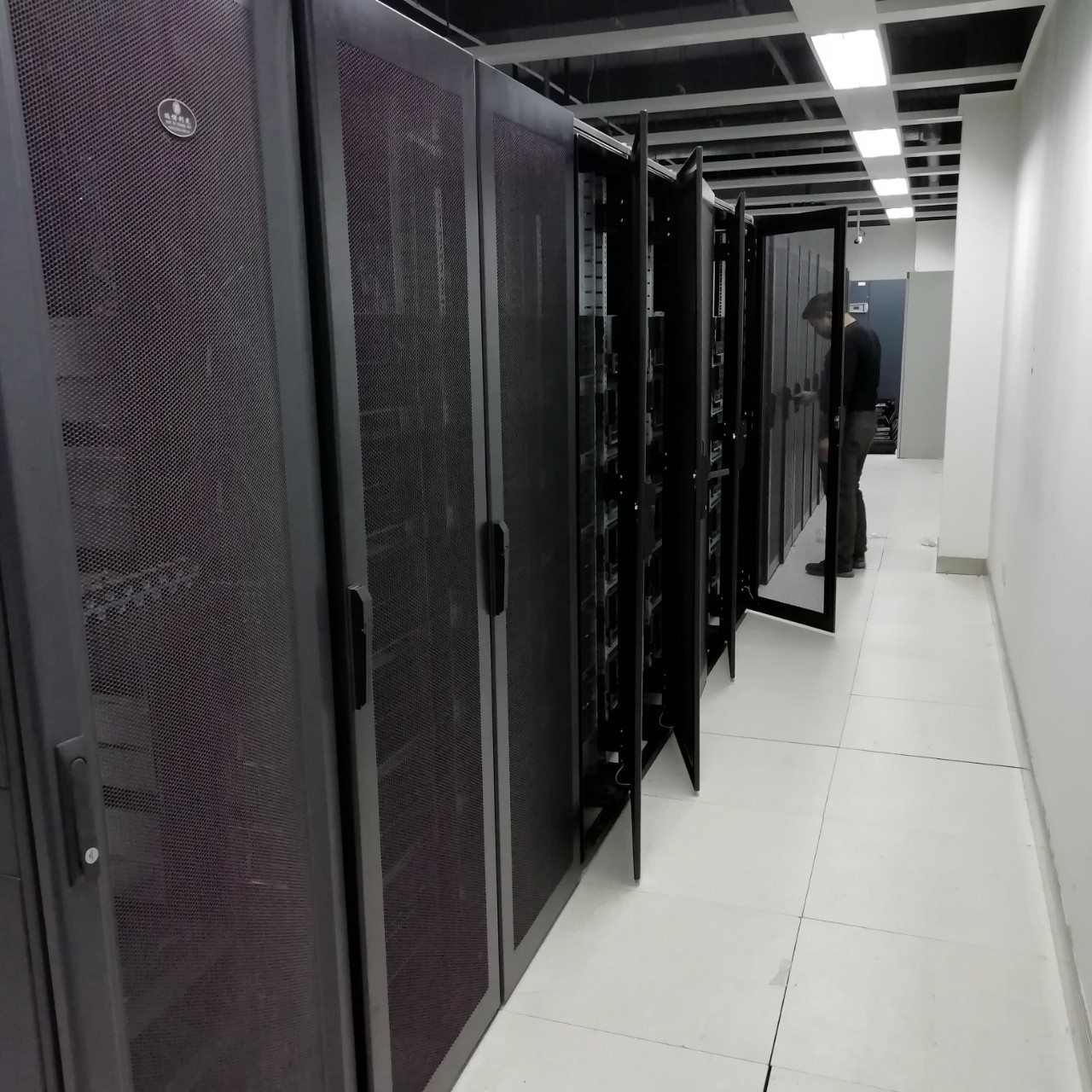 机柜通讯设备-机柜通讯设备厂家,品牌,图片,热帖-阿里巴巴