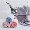 water uptake Dry hair cap Wash hair Quick-drying cap Coral thickening Hair Towel dry hair adult Shower cap water uptake Dry hair cap Wash hair Quick-drying cap Coral thickening Hair Towel dry hair adult Shower cap