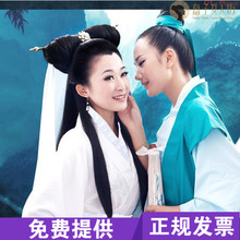 图为日本舔穴 爱的俘虏511在线播放高清图片