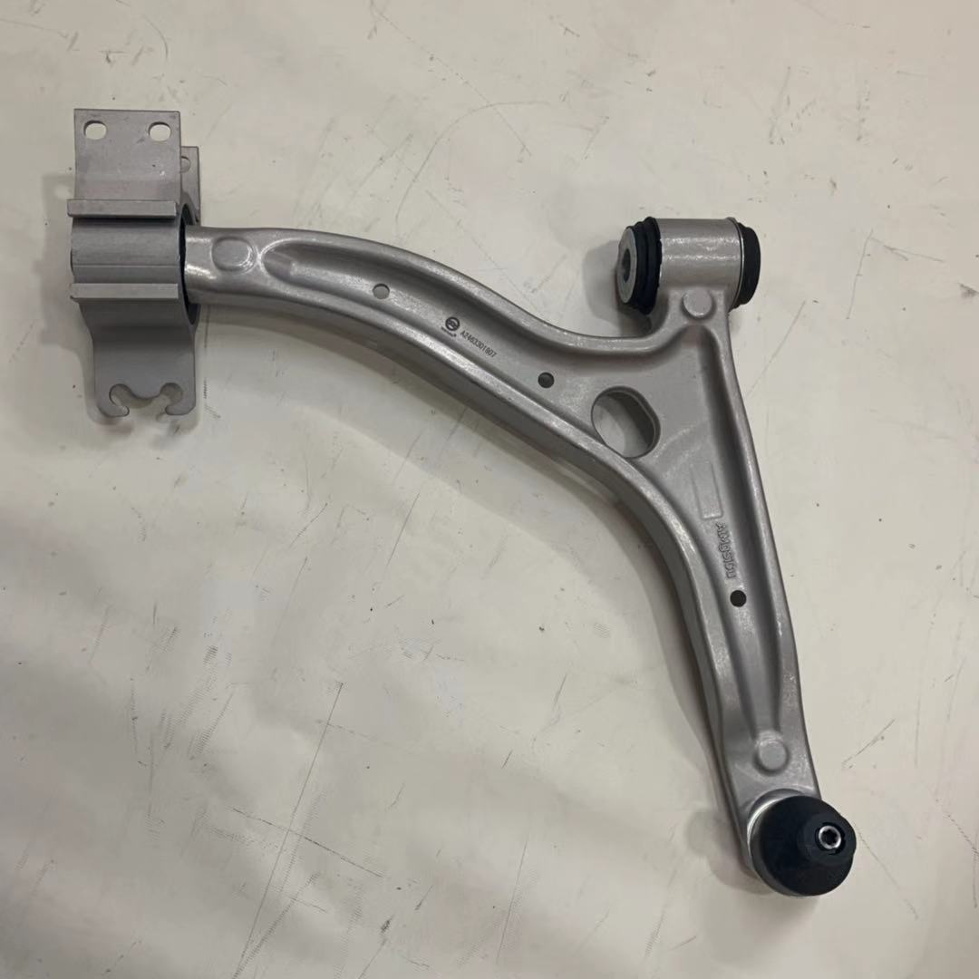 控制臂 前下臂左 适用于奔驰w176 w246 2463301807