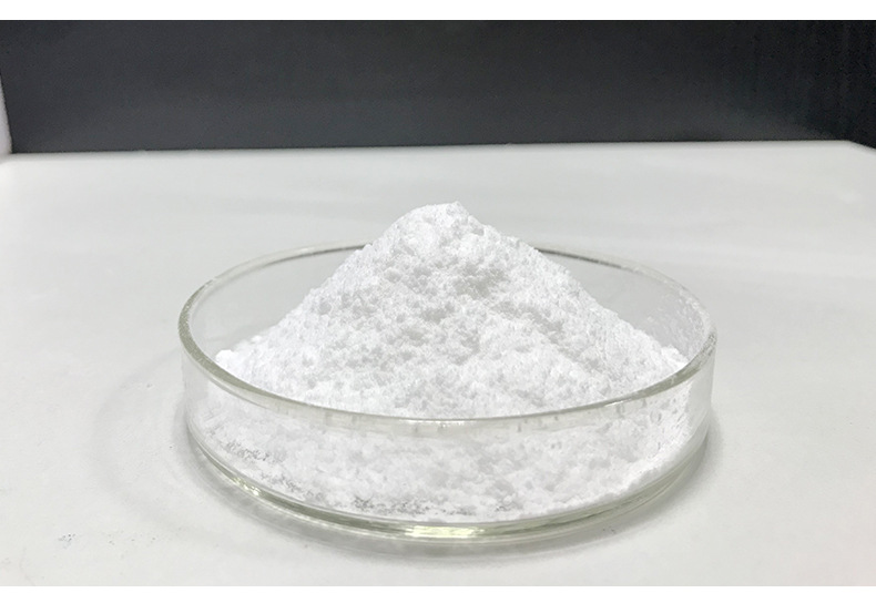 复合抗氧剂 b225 塑料助剂 聚乙烯抗氧剂 抗氧剂 新翔