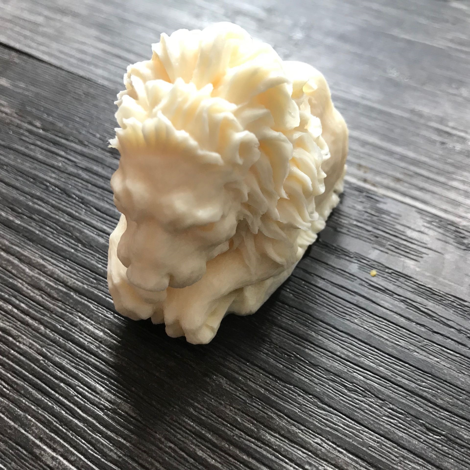 狮子硅胶模具 蜡烛模具 装饰模具