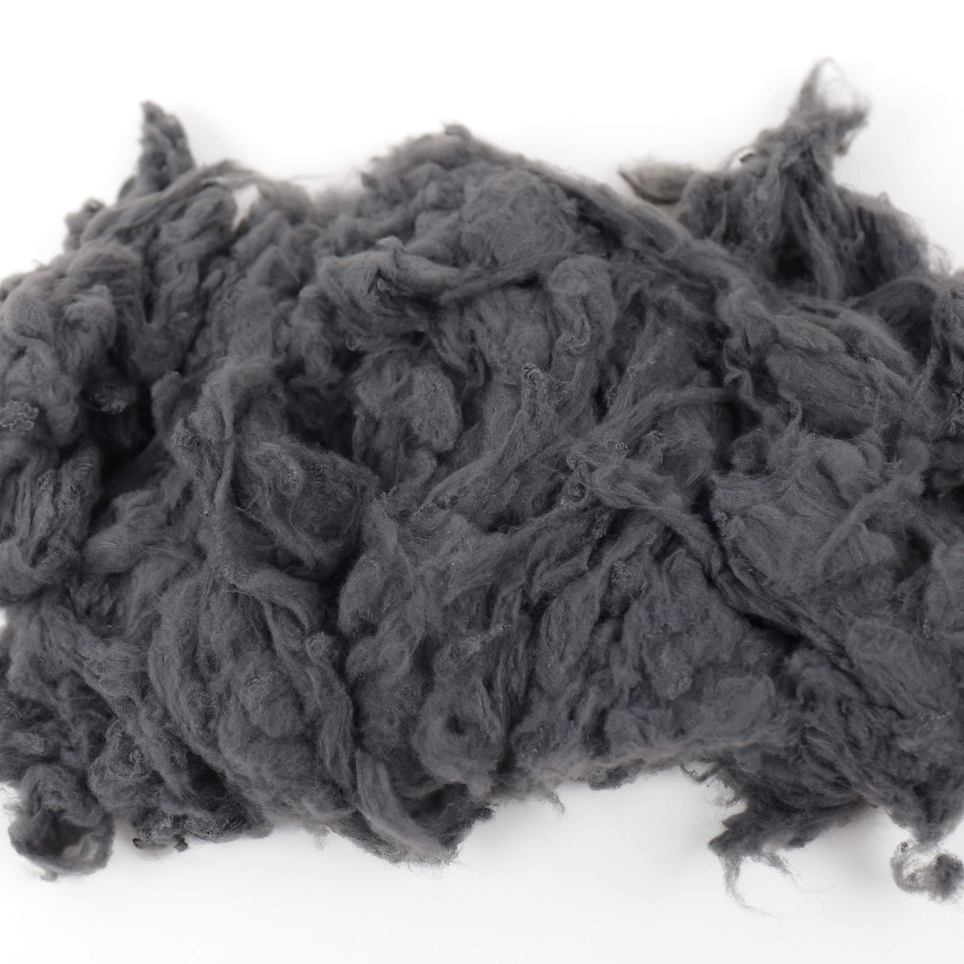 0成交0千克圣泉集团生物质石墨烯莫代尔纤维 1d×38mm￥160.