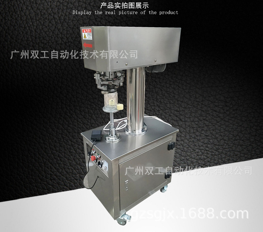 9299800483_658003033