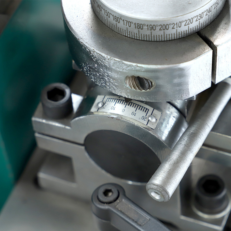 南京焊接车刀 数控刀片研磨机 多功能刀片磨刀机 刀具刃磨机