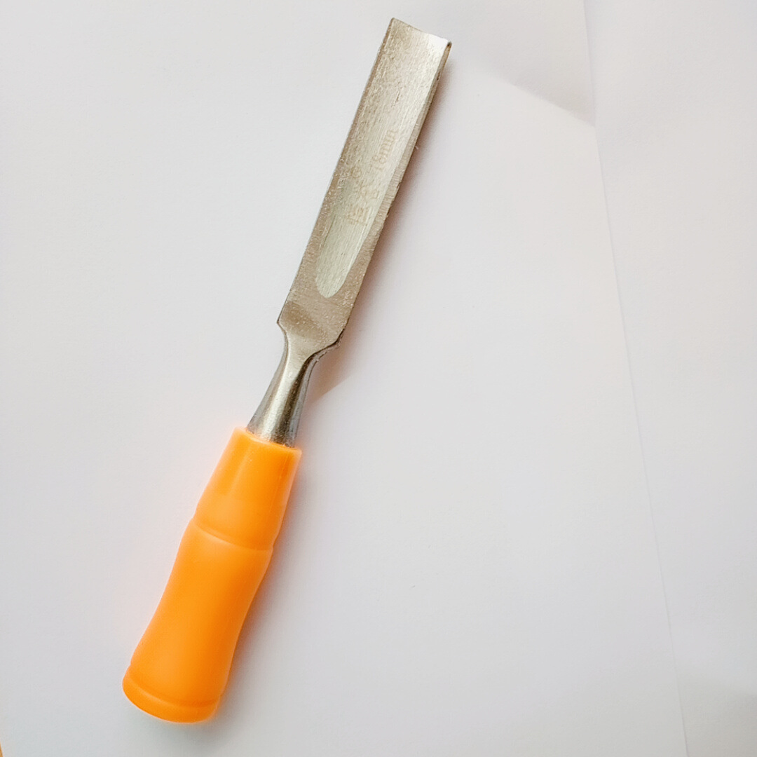 半圆凿套装半圆凿 半园凿子 半圆凿刀 木工工具 木柄铲刀 木工凿