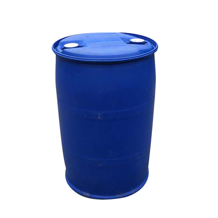 高含氢硅油 无色透明油状液体低挥发份 含氢硅油 端甲基侧氢硅油