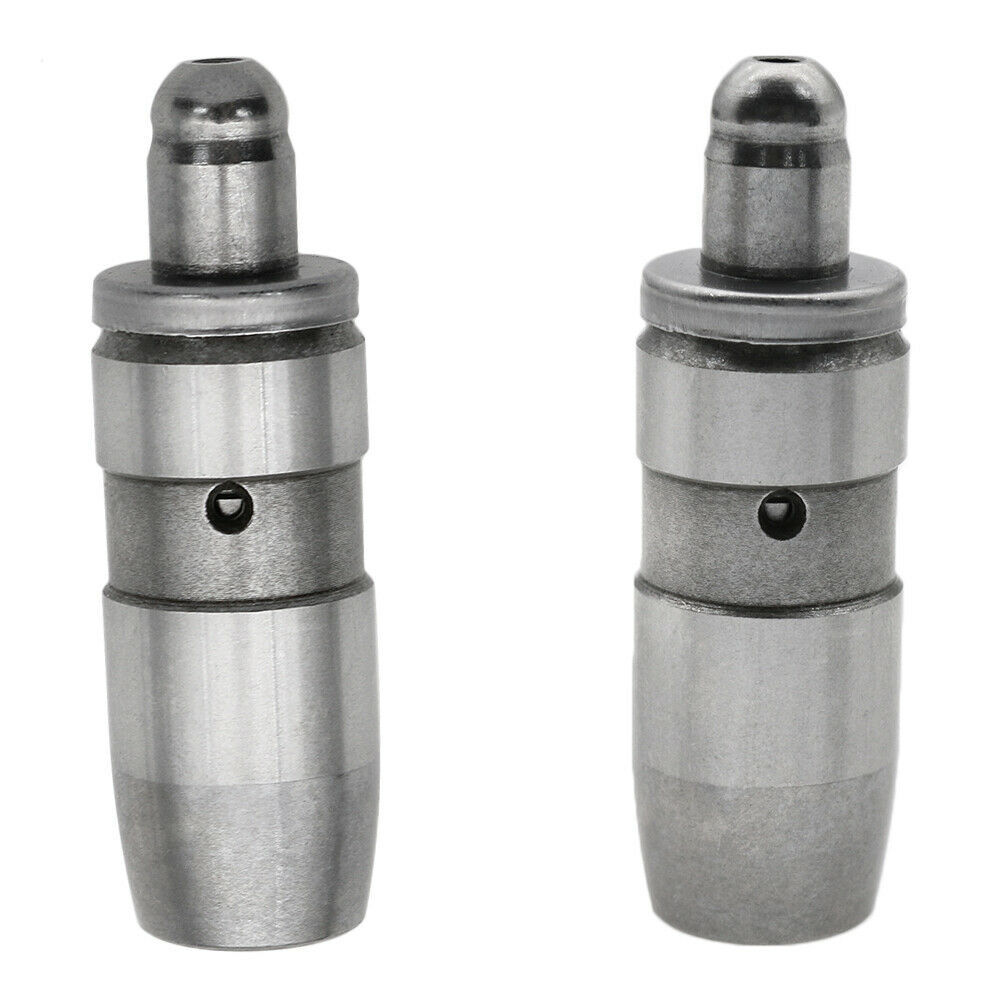 适用于克莱斯勒chrysler发动机气门挺杆液柱420008610 05175440aa