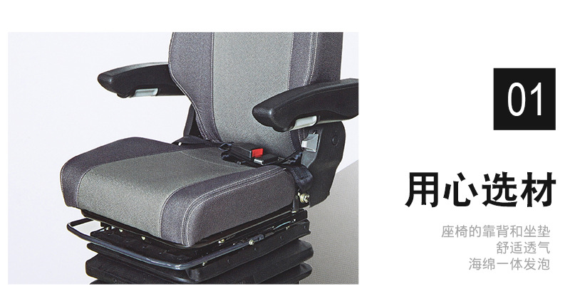 mpv纯电动汽车有哪些_郑州日产纯电动mpv_纯电动suv汽车价格表