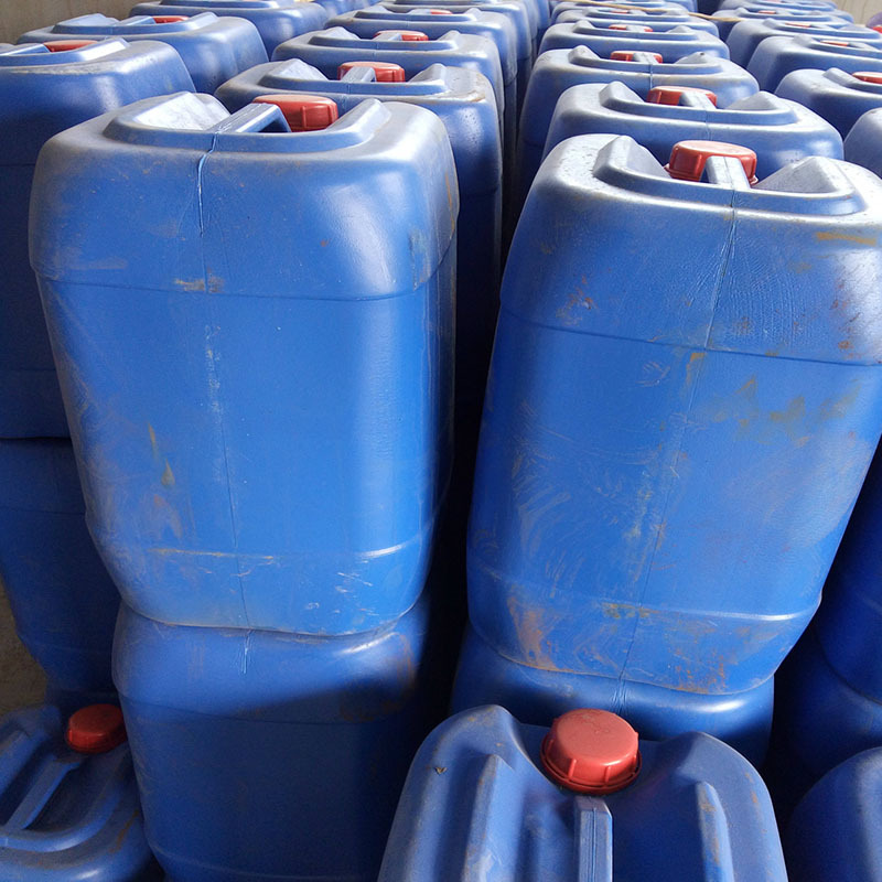 水溶性硅油 化妆品保湿剂 聚醚改性 硅油 量大价优