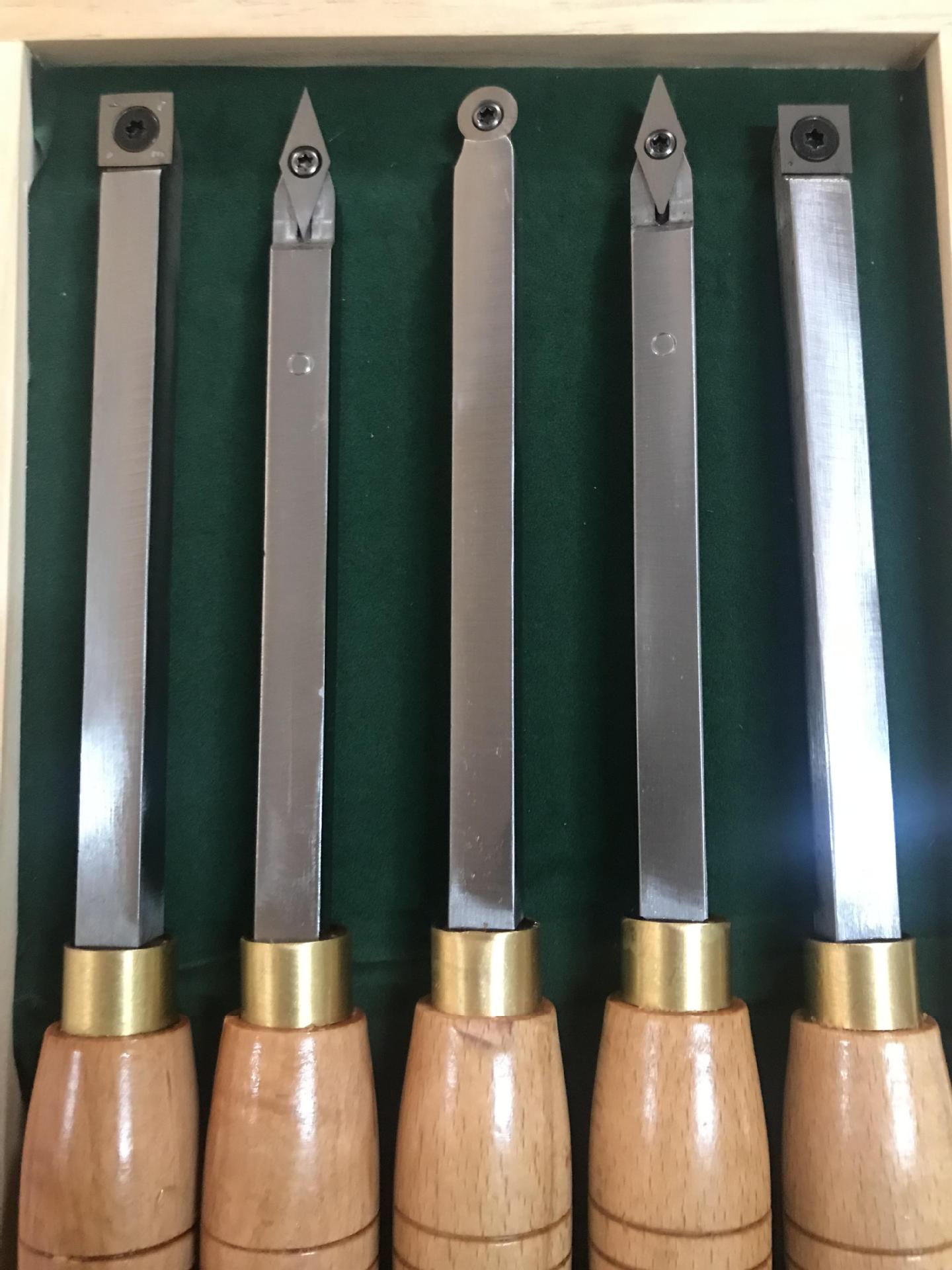 木工手持式舍弃式车刀木工车床刀具木柄老款方形杆手车木刀