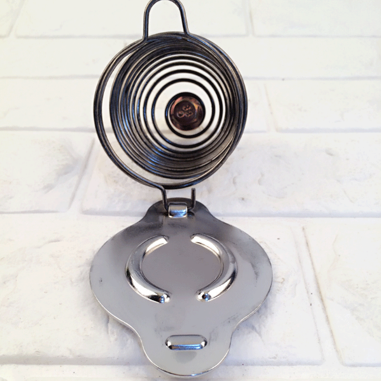 不可以 价格段 5-10元 是否有专利 无 材质 不锈钢 规格 砸核桃神器