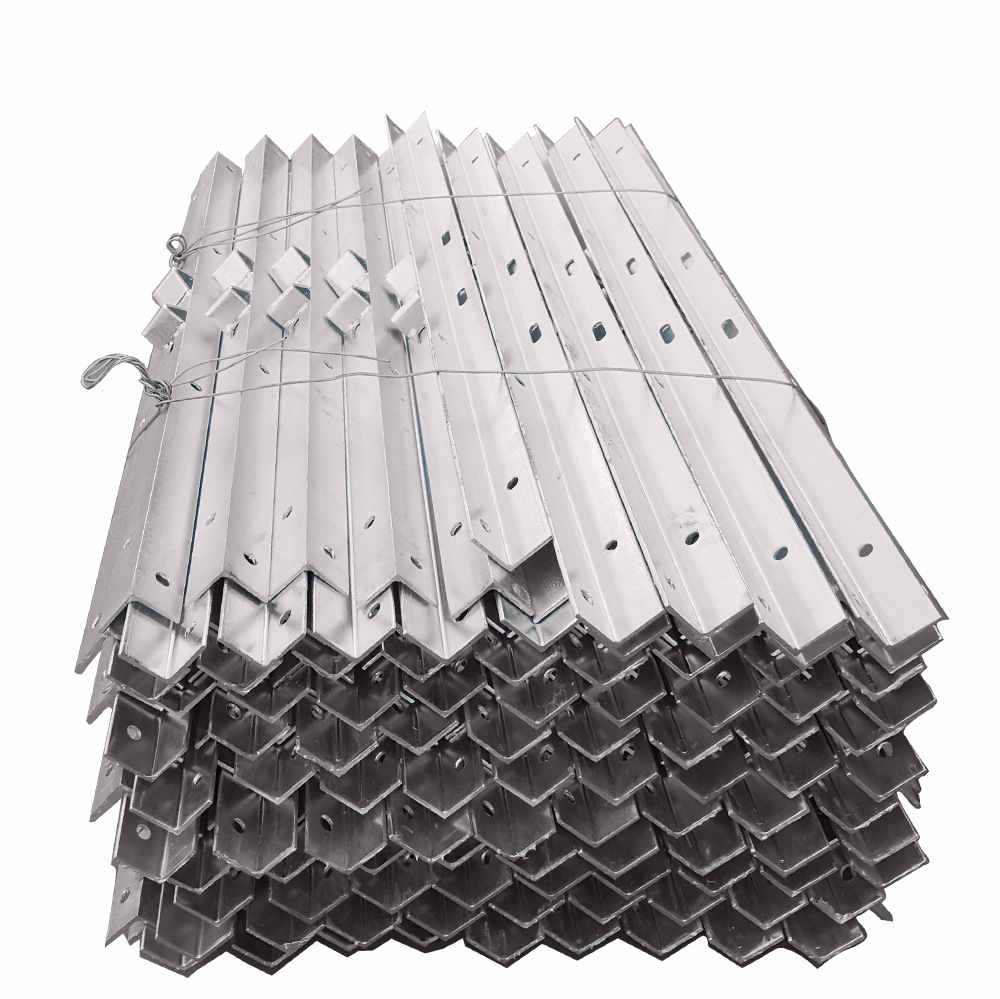 电力横担型号-电力横担型号厂家,品牌,图片,热帖-阿里巴巴