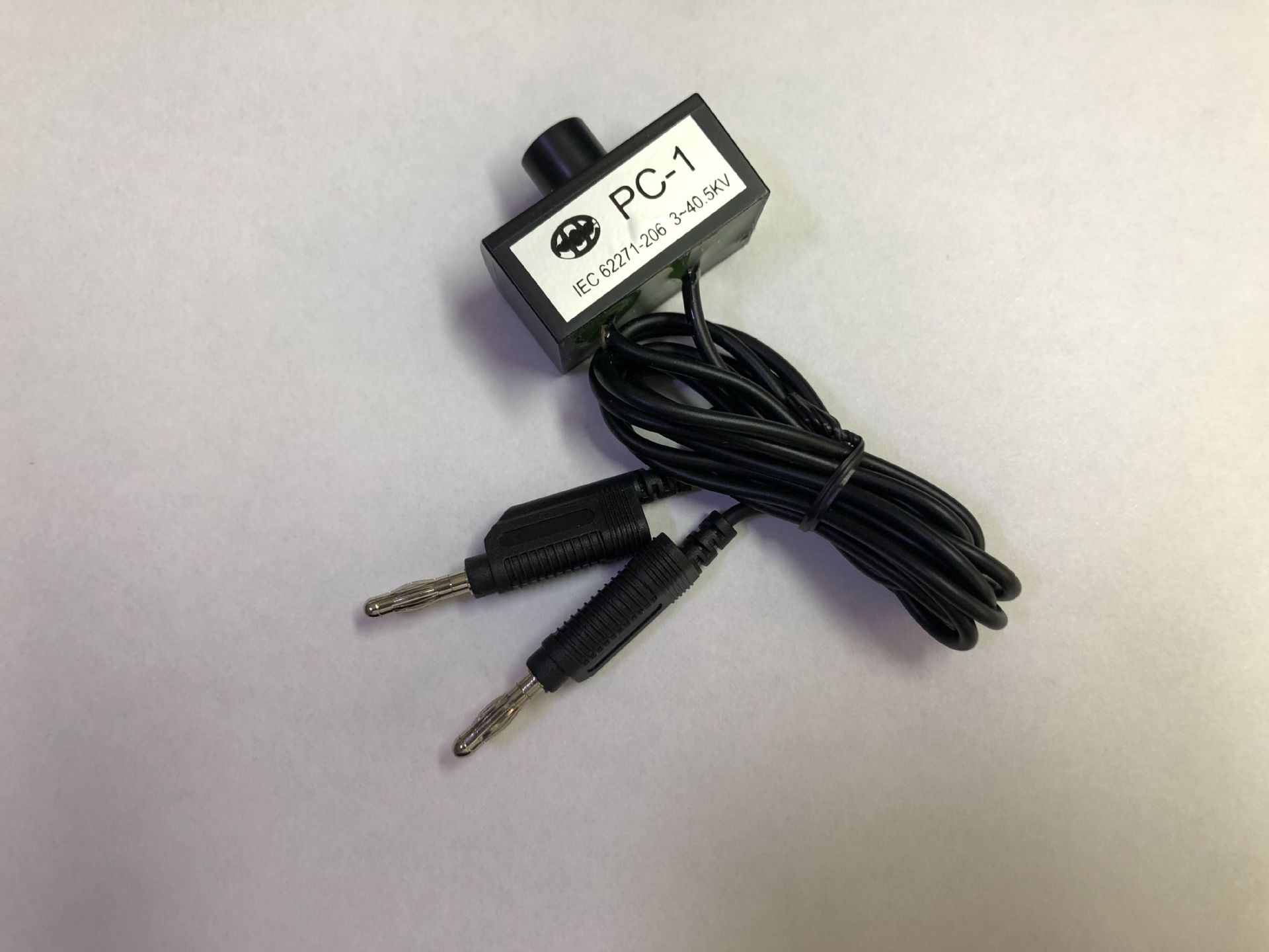 select 默认显示中的值_selected框 默认显示_显示器相位默认