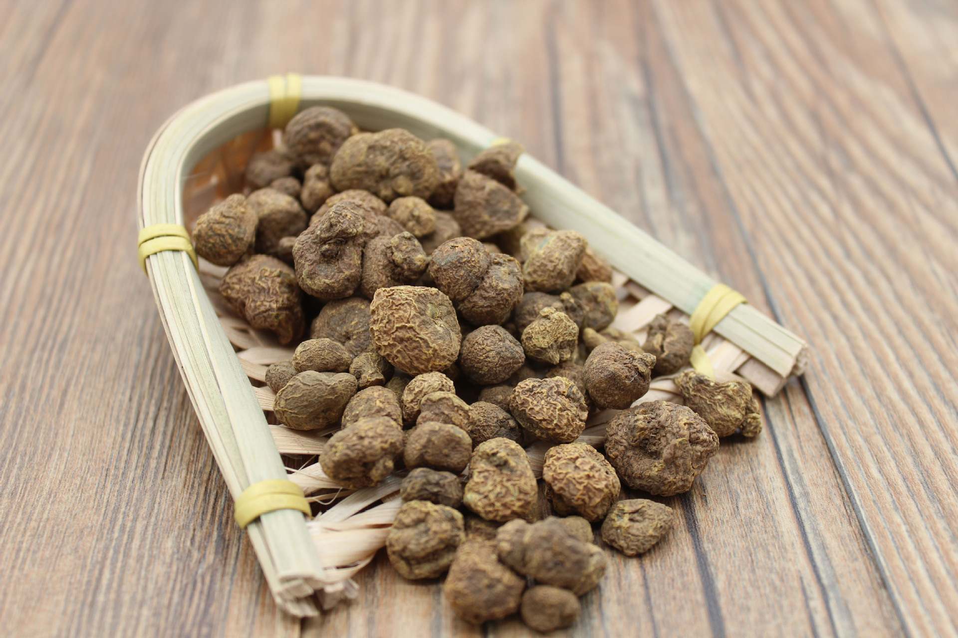 植物原药材批发延胡索元胡 汉中玄胡浙江玄胡