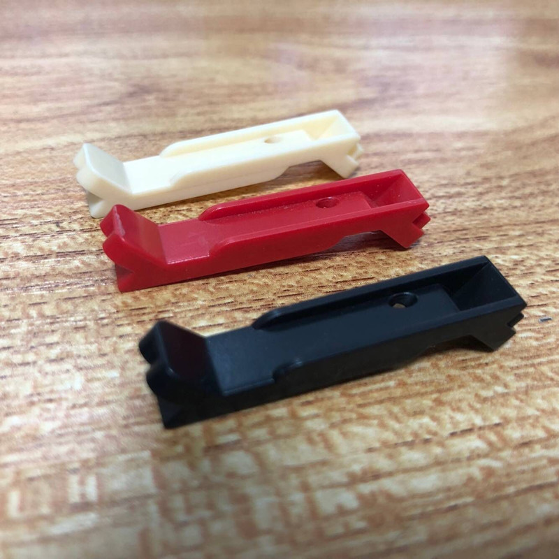 智鹰钻石小颗粒积木玩具起件器起砖器拆件器拼装配件批发