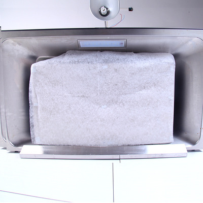 日式家居抽油烟机吸油纸防油污过滤网 过滤棉吸油纸一次性过滤纸