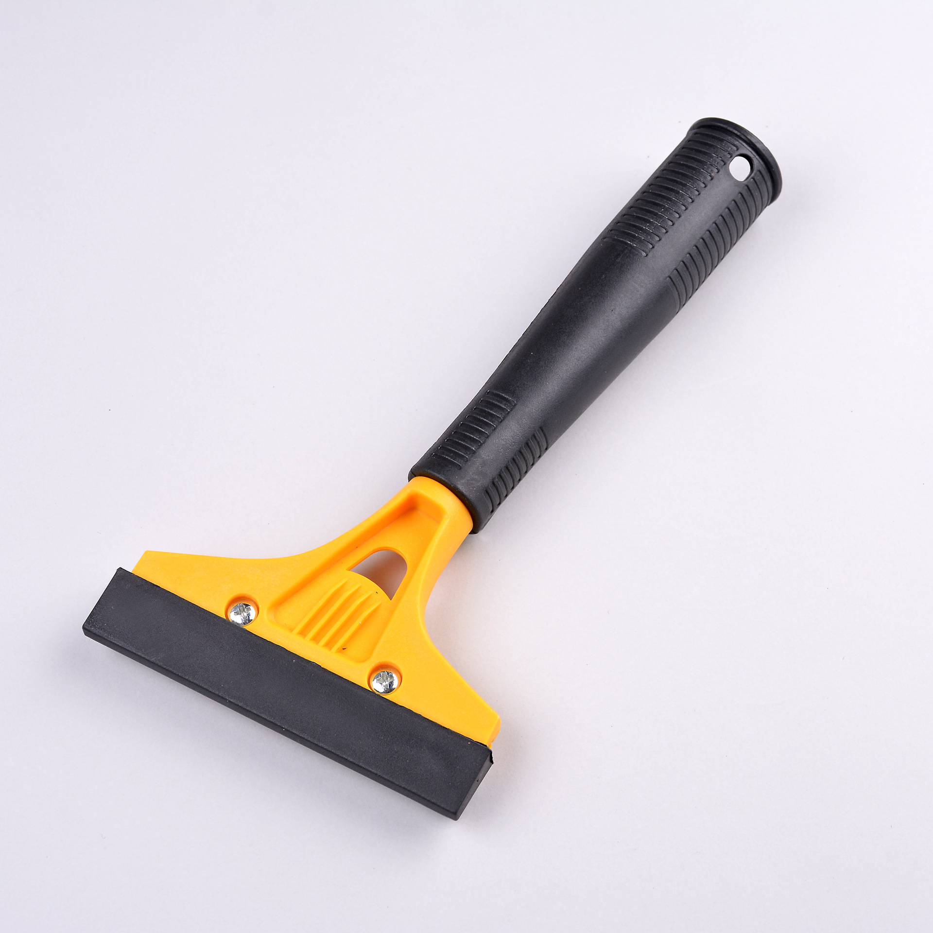 装修铲刀清洁刀铲墙面玻璃瓷砖地板美缝除胶刮刀保洁工具