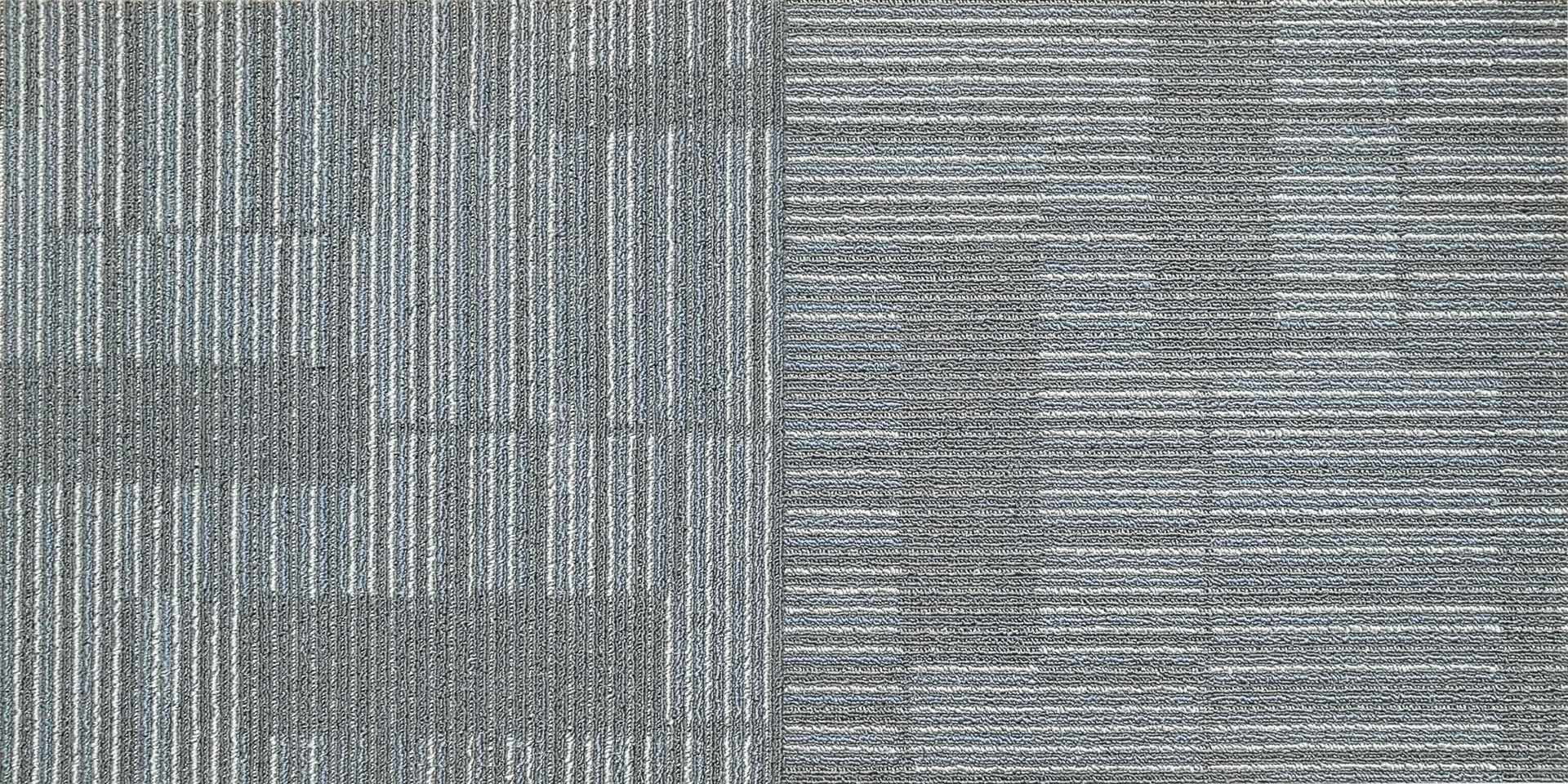 pvc底方块地毯 办公室 书房 会议室 客房 走道等用方块地毯