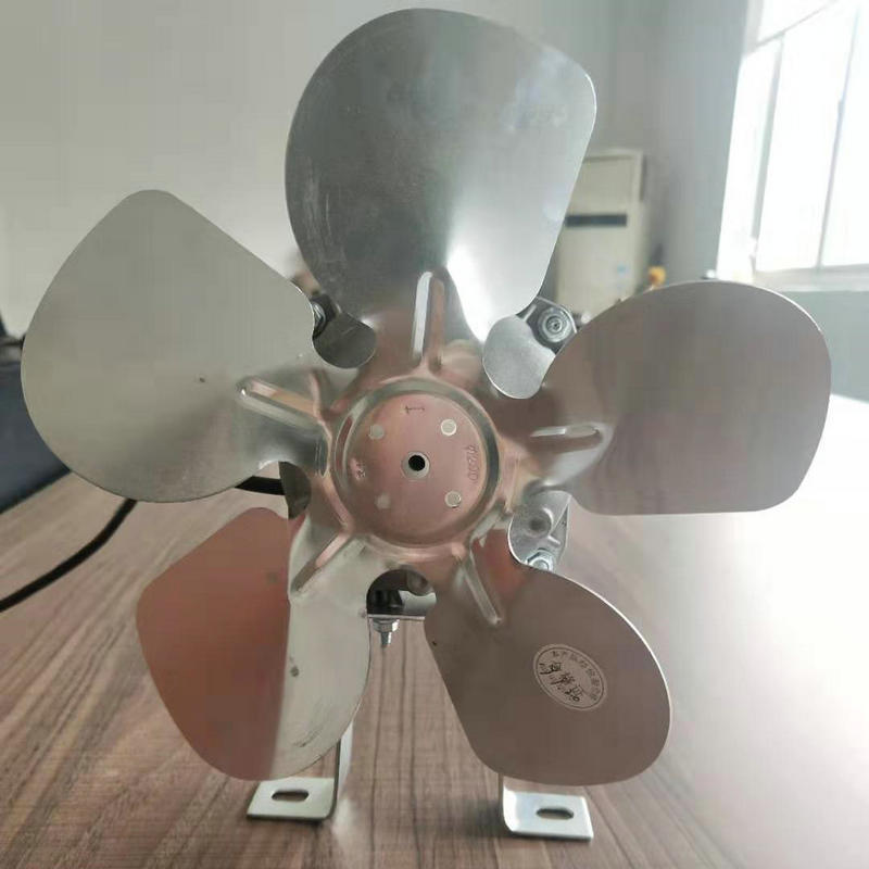 厂家yzf冷柜散热风机 60w冷柜冰柜风机 浙江冰柜风机厂家
