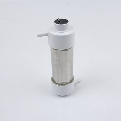 康泓供应臭氧管h120臭氧发生器配件