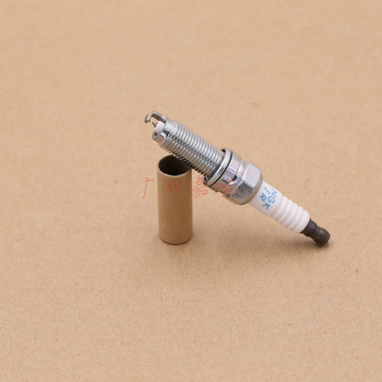 雅阁 奥德赛 双铱金火花塞12290-r71-l01 dilzkr7a11g