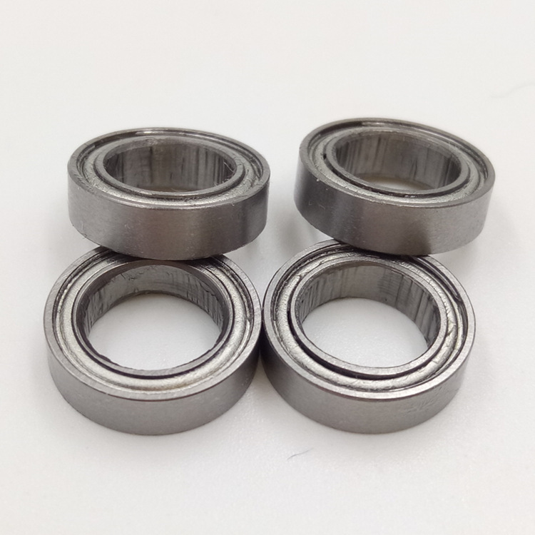 专用轴承_供应6206轴承 ** 手推车翻斗车轴承 厂家直销 - 阿里巴巴