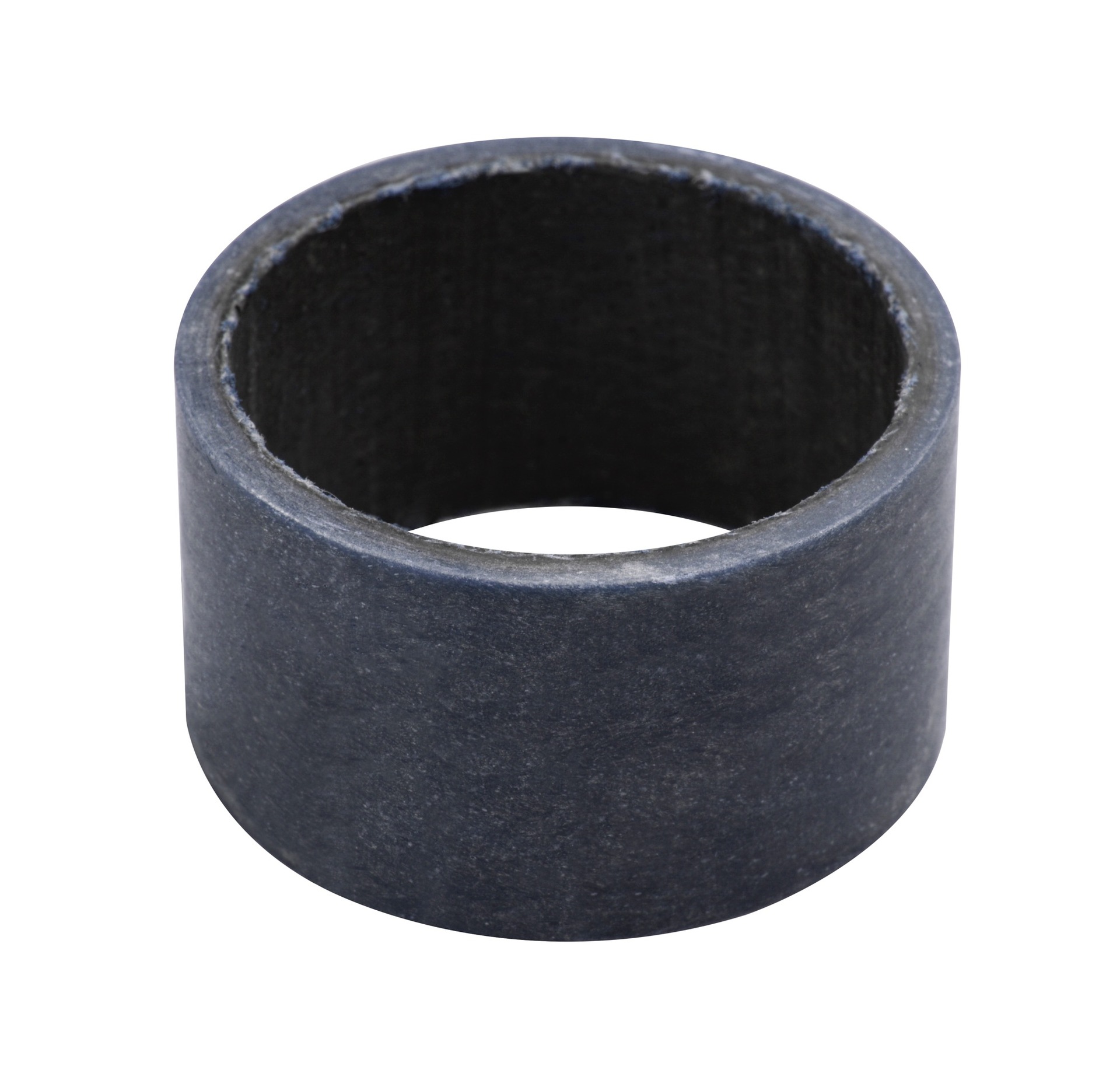 塑料轴承 纤维缠绕轴承 树脂轴承 塑料轴承 缠绕轴承 玻璃钢轴承