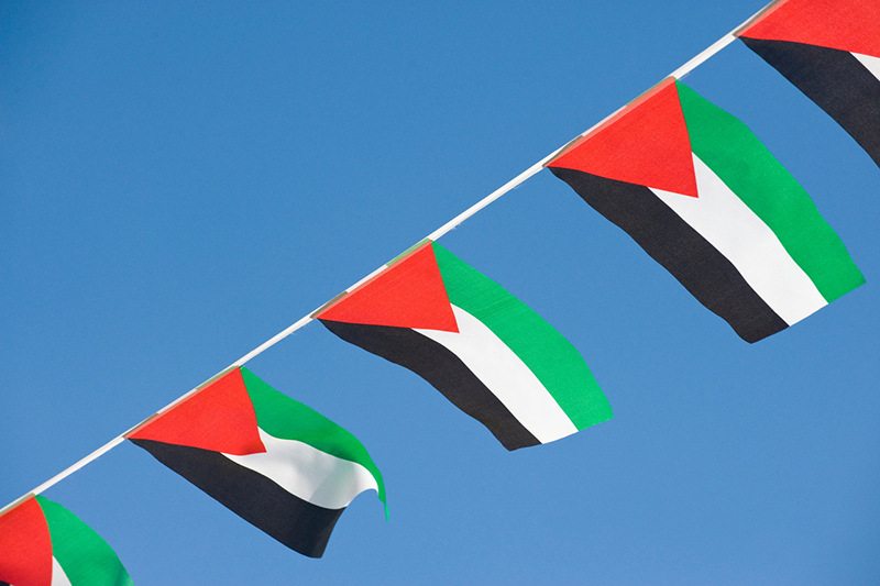 串旗定制 吊旗定做开业广告装饰小旗子三角旗 挂旗可印logo数码