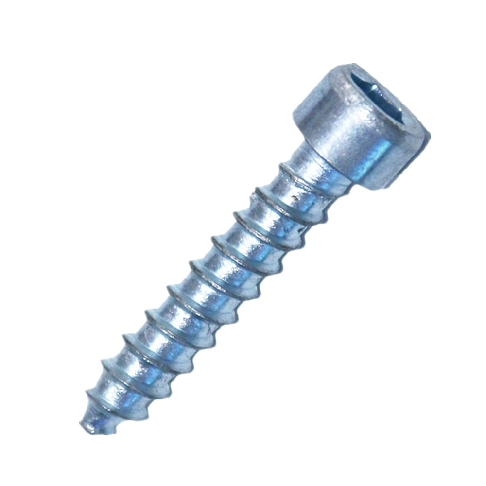 六角自攻钉  品牌: 巨星螺丝 货号: 073 颜色: 锌  产品特点 自攻螺钉