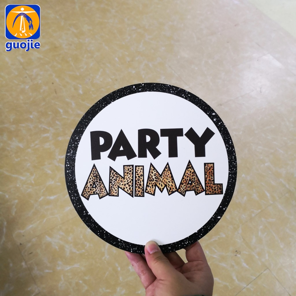 厂家定制 加厚pvc广告板 雪弗板双面写真 制度牌平板uv喷绘打印