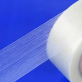 玻璃纤维pet原料