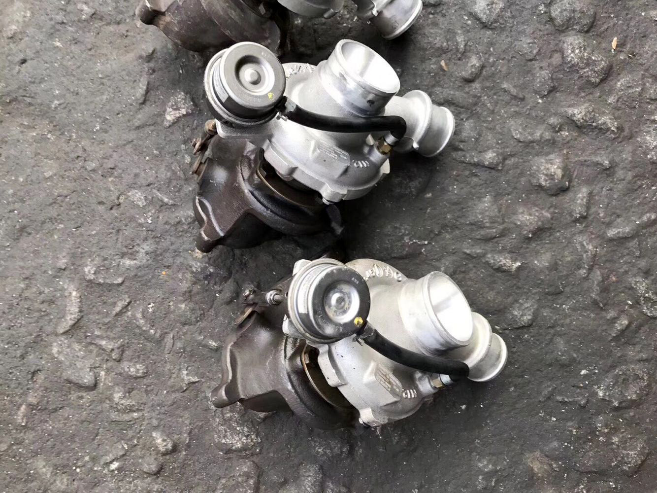 2t gt20原装拆车件-阿里巴巴